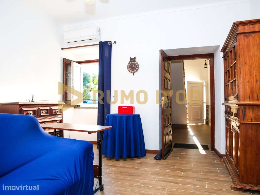 Quinta para Venda com Grande Potencial em Castanheira do Ribatejo-15