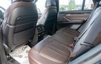 BMW X5 xDrive30d - 26