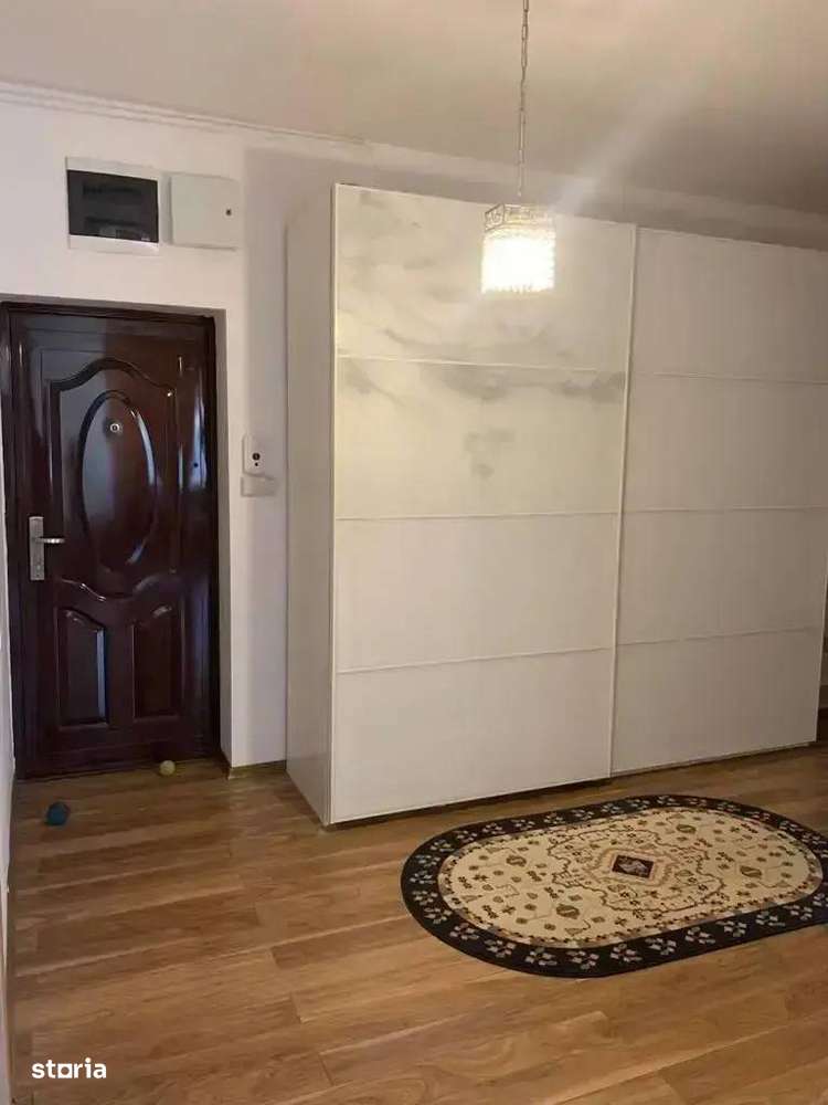 Apartament 3 Camere | Otopeni Bridge | Pretabil Spatiu Comercial-6