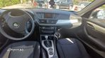 BMW X1 xDrive18d xLine - 8