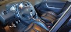 Peugeot 308 1.6 HDi Business Line - 16