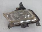 Farol Nevoeiro Esquerdo Kia Ceed Hatchback (Ed) - 1