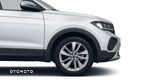 Volkswagen T-Cross - 7