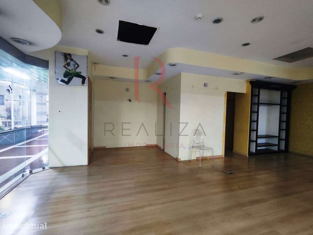 Lojas - Paivas - Seixal - Grande imagem: 5/15