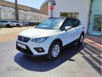 SEAT Arona 1.0 TSI Style - 4