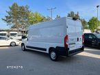 Fiat Ducato Maxi - 5