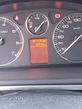 Peugeot 407 1.8 Premium - 14