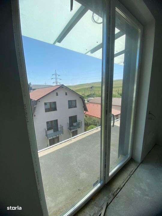 Oportunitate. Apartament 3 camere, terasa - Imagine principală: 3/3