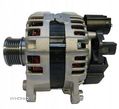 28-7863 NOWY ALTERNATOR MERCEDES C160 C180 C200 - 3