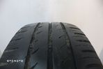 185/65R15 88T Continental EcoContact 3 47293 - 2