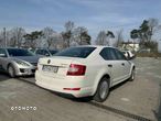 Skoda Octavia 1.4 TSI Active - 7