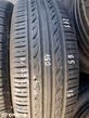 Kumho 215/65/16 nr 335 - 2