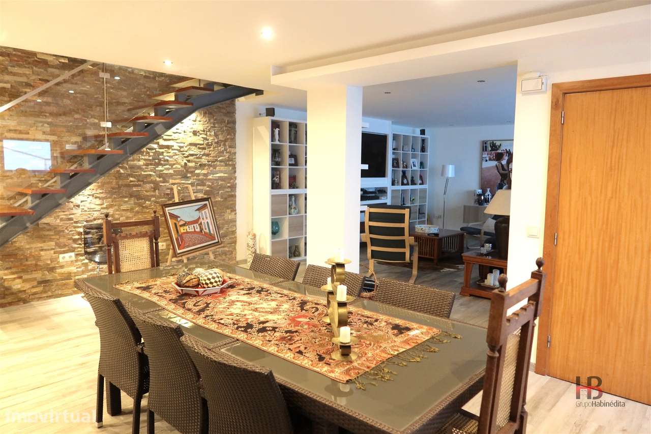 Moradia T3 Venda em Gondomar (São Cosme), Valbom e Jovim,Gondomar-53