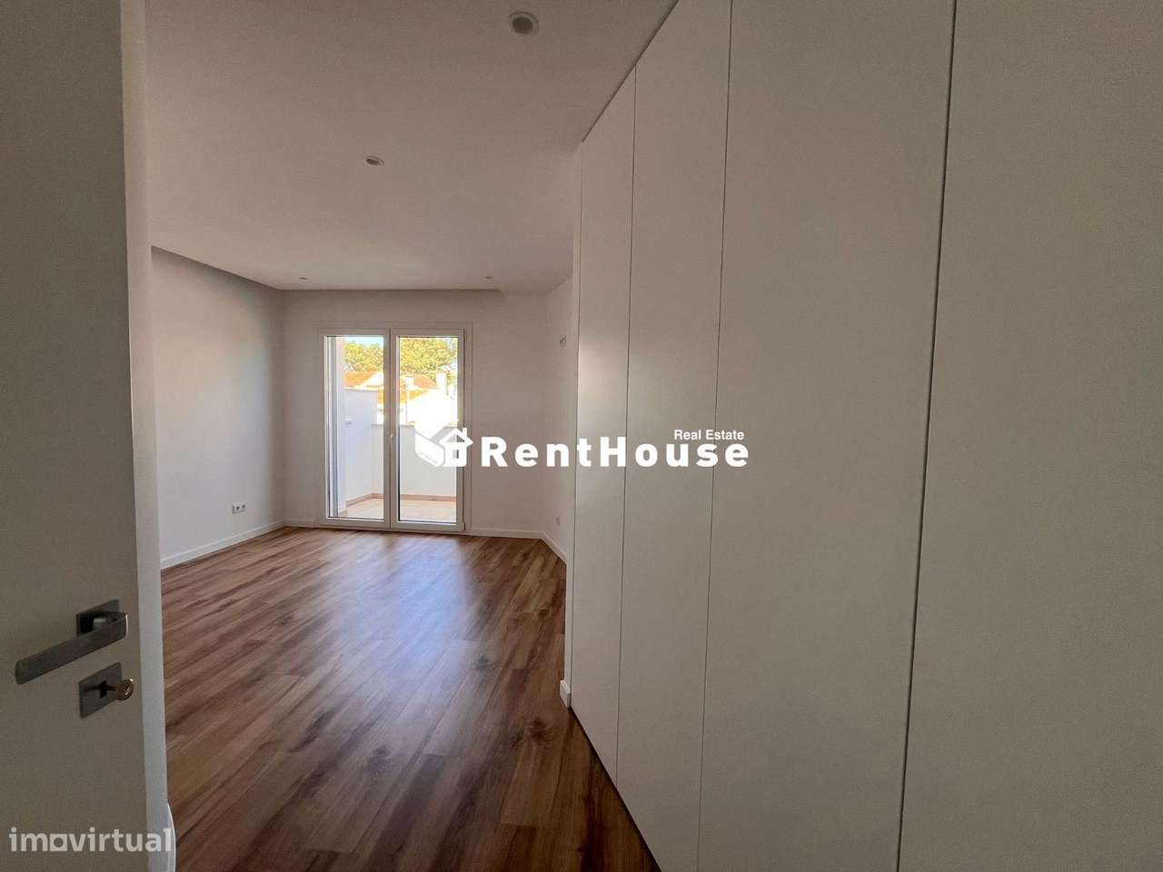 T0 com acabamentos de qualidade - Grande imagem: 4/10