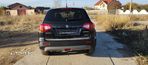 Suzuki Vitara 1.6 DDiS (4x4) Allgrip TCSS Comfort+ - 13