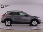 VW T-Roc 1.0 TSI Life - 8