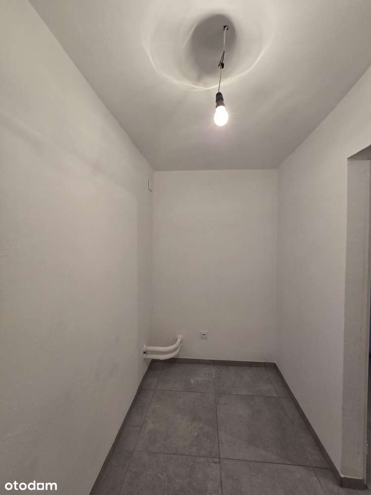 Lokal użytkowy, 58,72 m², Ostróda-7