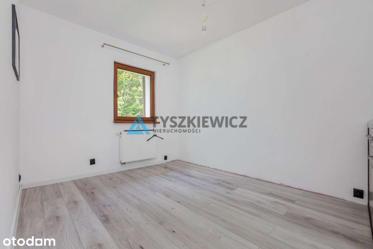 Na sprzedaż dom z dużą działką inwestycyjną - Pełny obrazek: 5/20