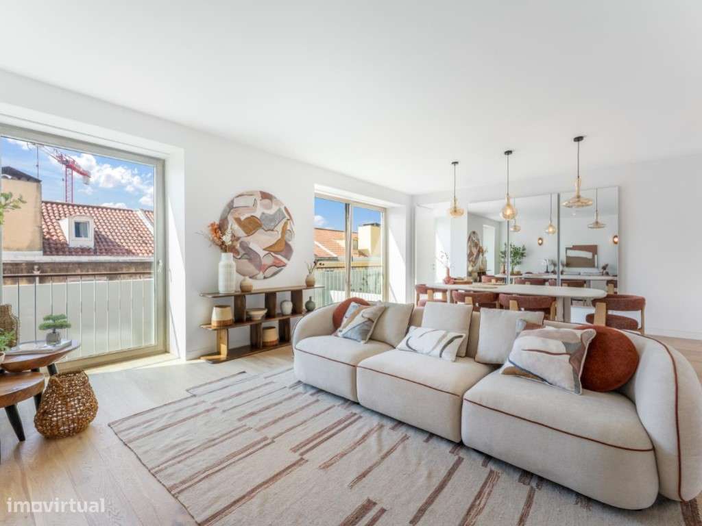 Villa Infante - Grande imagem: 3/89