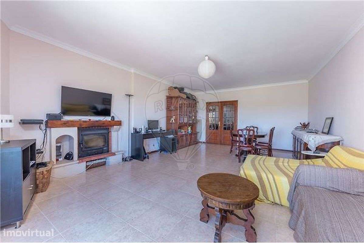 Apartamento T3 para venda - Grande imagem: 4/15