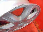 RENAULT LAGUNA III 3 FELGI ALUMINIOWE 16 5x114.3 7J ET47 403000035R - 14