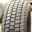 295/60R22,5 FULDA ECOFORCE 18mm OPONA CIEŻAROWA NAPĘDOWA TYŁ T5169 - 3