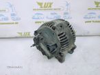 Alternator 2.0 tdi bmr 021903026l Skoda Octavia 2 - 1