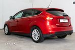 Ford Focus - 11