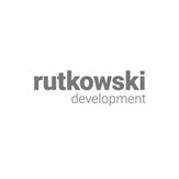 Deweloperzy: Rutkowski Group Sp. z o.o. - Ełk, ełcki, warmińsko-mazurskie