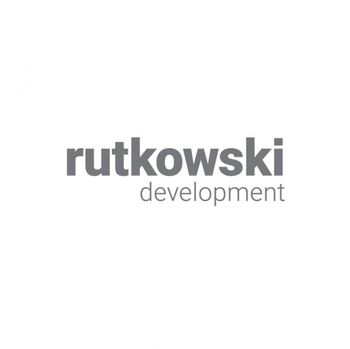 Rutkowski Group Sp. z o.o. Logo