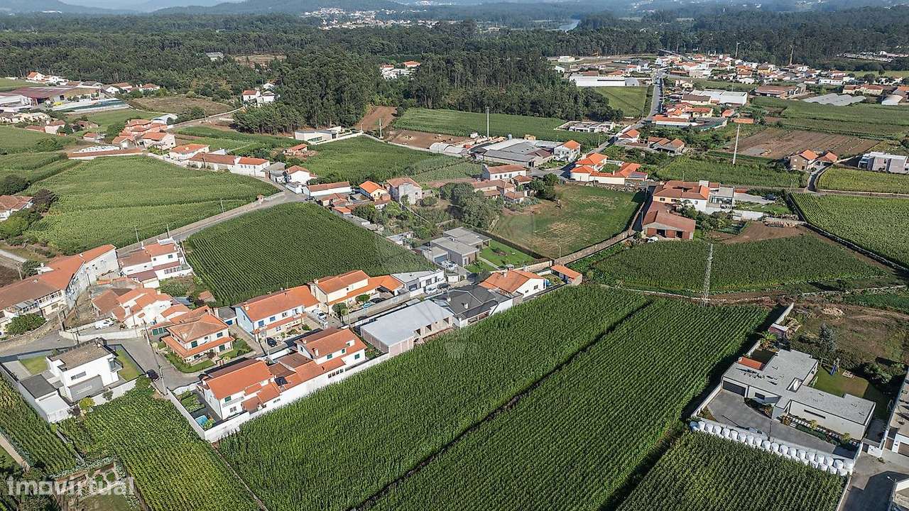 Moradia T3 para venda - Grande imagem: 2/39