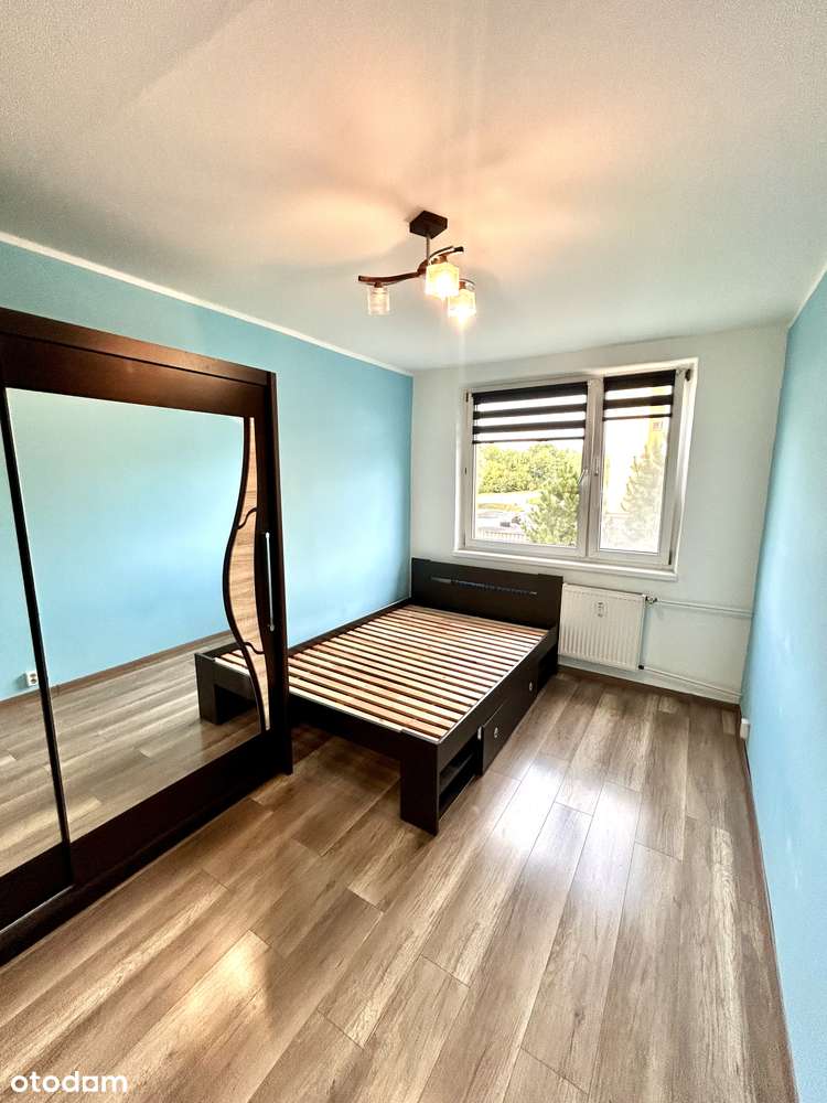 GOTOWIEC INWESTYCYJNY lub TWÓJ NOWY DOM|31m²|2. piętro|Kaczyce|169 000-5