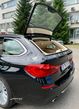 BMW Seria 5 530d xDrive Touring Aut. - 29