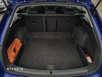 Seat Leon 1.5 TSI Full LED - 16