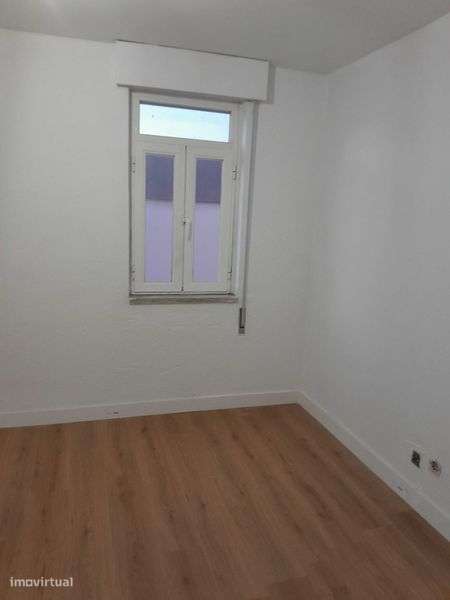 T3 Montijo renovado 85 m2 - Grande imagem: 5/6