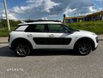 Citroën C4 Cactus 1.2 PureTech Feel - 5