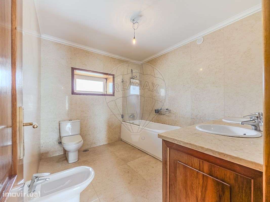 Moradia T3 para venda-27