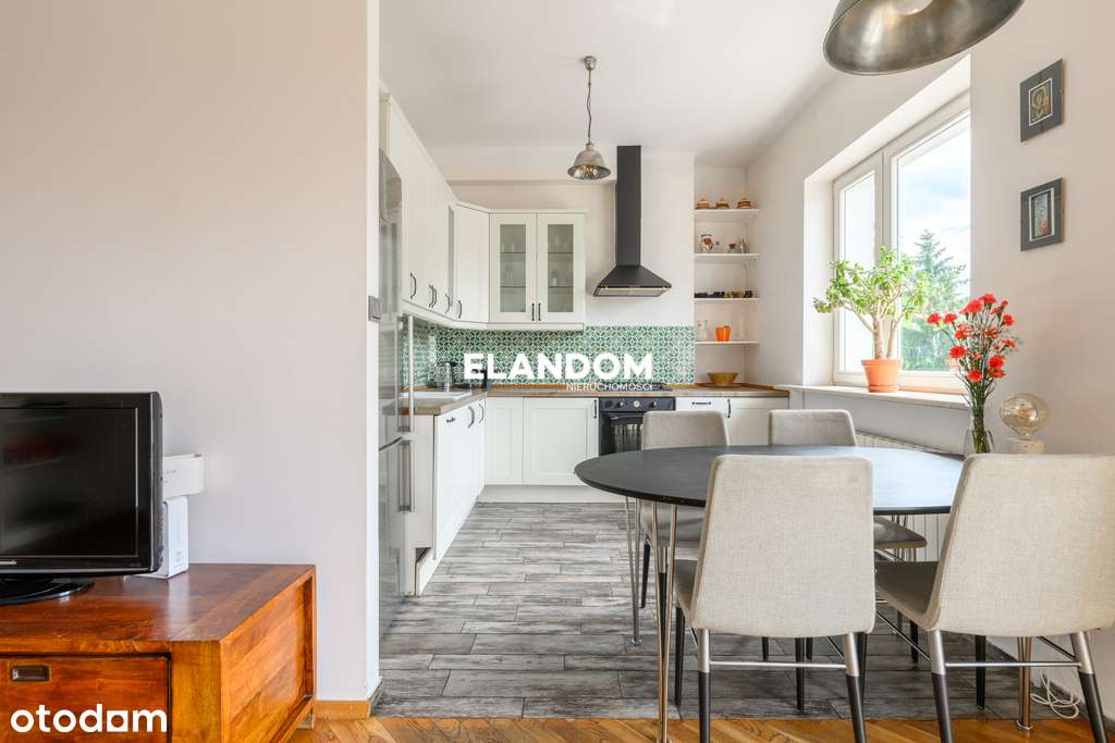 Chełmska, kamienica, 2 pokoje, 59m2, balkon, park!-3