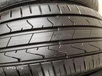 Hankook Ventus Prime3 K125 205/55R16 91 V 7,4mm. JAK NOWE - 5