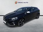 Volvo V40 - 1