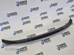 Spoiler | Aileron de Mala BMW (F30 / F80) Sedan Look M3 - 4