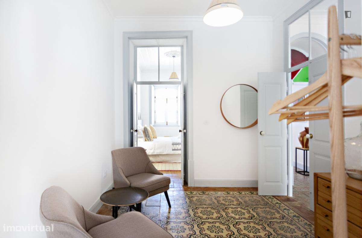 Casa com 3 quartos - localizado em Tavira - Grande imagem: 3/9