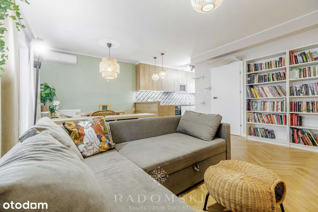 Bezczynszowy dom jednorodzinny| 4 pokoje| ogródek - Pełny obrazek: 5/20