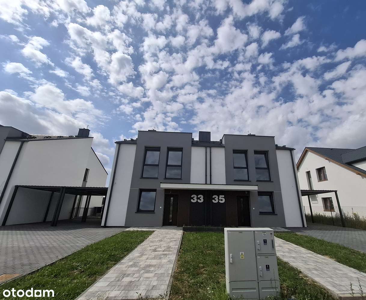 Gotowy do odbioru.-0