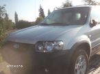 FORD MAVERICK 2,3 3,0 V6 TYLNY MOST POLOSIE ORYGINAL CZESCI ROZNE - 8