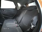 Renault Captur 0.9 TCE Exclusive - 10