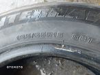 OPONY ZIMOWE 2 SZT 185/65R15 2012R FIRESTONE WINTERHAWK 2 EVO - 4