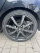 Hyundai i10 1.2 Sport - 11