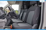 Volkswagen Crafter 4.490 140KM - 23