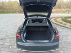 Audi A5 Sportback 40 TFSI quattro S tronic - 31